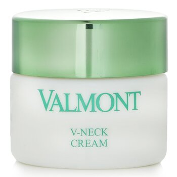 Valmont AWF5 V-Neck Cream (Neck & Décolletage Lifting Cream) (Unboxed)