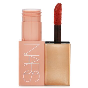 Afterglow Lip Blush - # Aragon