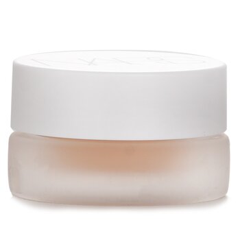 Light Reflecting Eye Brightener - # Golden Eye