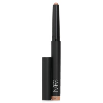 Total Seduction Eyeshadow Stick - # Ablaze