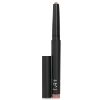 Total Seduction Eyeshadow Stick - # Don'T Touch