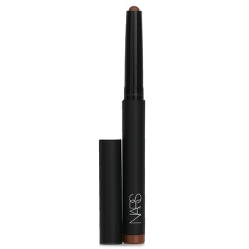 Total Seduction Eyeshadow Stick - # Laguna