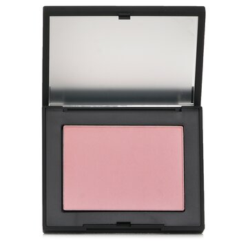 Powder Blush - # 903 Impassioned