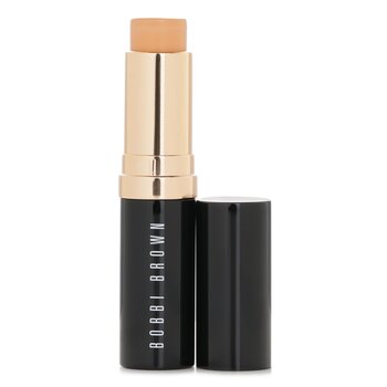 Bobbi Brown Skin Foundation Stick - # N30 Nautral Sand
