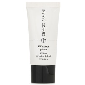 UV Base Correcteur De Teint SPF 30