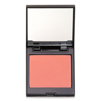 Laura Mercier Blush Colour Infusion - # Bellini