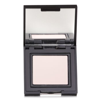 Laura Mercier Matte Eyeshadow - # Morning Dew