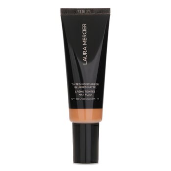 Laura Mercier Tinted Moisturizer Blurred Matte - # 2N Maple