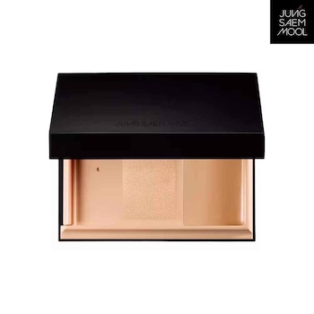 JUNG SAEM MOOL beauty Essential Star-cealer Foundation (Foundation: 15g, Concealer: 4.5g ) - # Medium