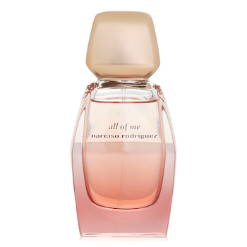 Narciso Rodriguez All Of Me Eau De Parfum Intense Spray