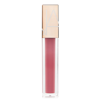 NARS Afterglow Lip Oil - # 507 Twirl