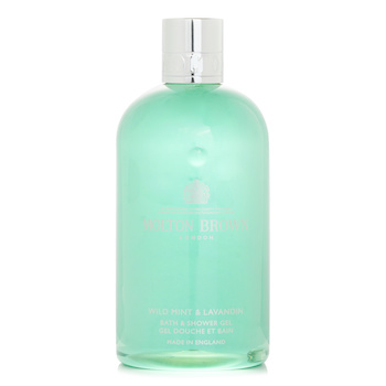 Molton Brown N/A
