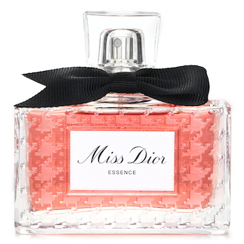 Miss Dior Essence de Parfum