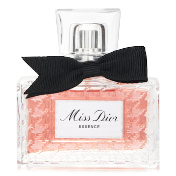 Christian Dior Miss Dior Essence de Parfum