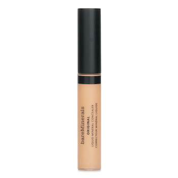 BareMinerals Original Liquid Mineral Concealer - # Fair 1.5W