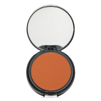 BareMinerals Barepro 24 HR Skin Perfecting Powder Foundation - # Medium Deep 45 Neutral