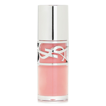 Yves Saint Laurent Loveshine Plumping Lip Oil Gloss - # 2 Lucky Moonstone