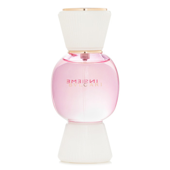 Allegra Insieme Eau De Parfum