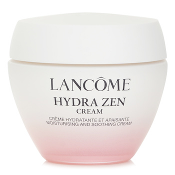 Lancome Hydra Zen Cream