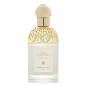 Aqua Allegoria Herba Fresca Eau De Toilette