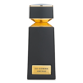 Le Gemme Amunae Eau De Parfum Spray