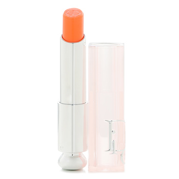 Christian Dior Addict Lip Glow - # 004 Coral