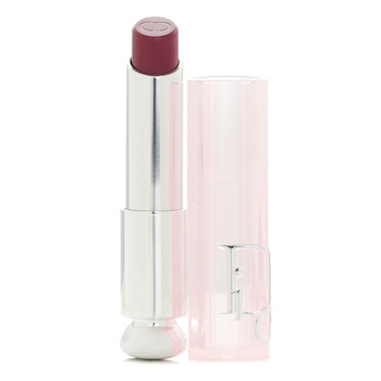 Christian Dior Addict Lip Glow - # 006 Berry