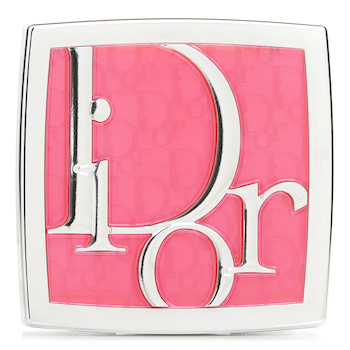 Christian Dior Backstage Rosy Glow - # 015 Cherry