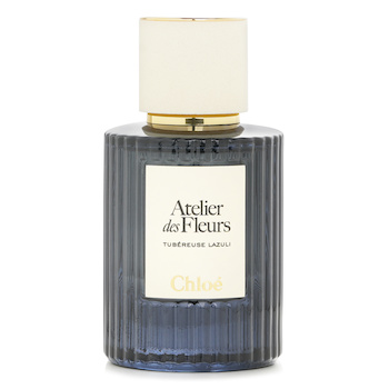 Chloe Atelier des Fleurs Tubereuse Lazuli Eau de Parfum