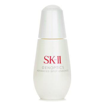 SK II Genoptics Advanced Spot Essence