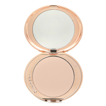 Charlotte Tilbury Airbrush Flawless Finish Power - # 0 Light/Clair