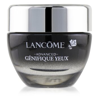 Genifique Advanced Youth Activating Smoothing Eye Cream L876040/250468