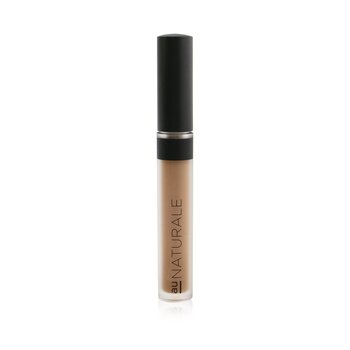 Su/Stain Matte Lip Stain - # Camel (Unboxed)