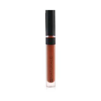 Su/Stain Matte Lip Stain - # Terracotta (Unboxed)