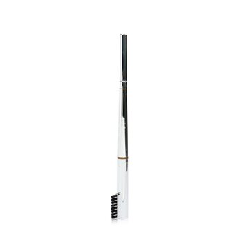 Arch Nemesis 4 in 1 Dual Ended Brow Pencil - # Medium
