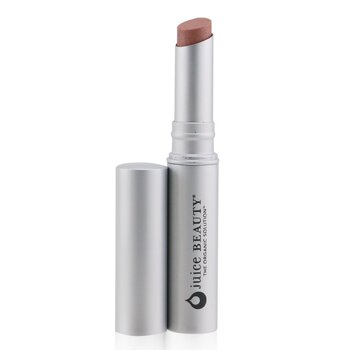 Conditioning Lip Color - # Pink (Unboxed)